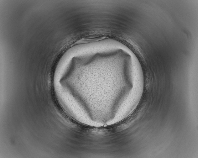 X0000111190261200907221115