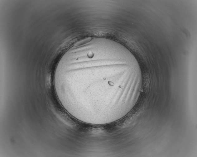 X0000111190262200907221115