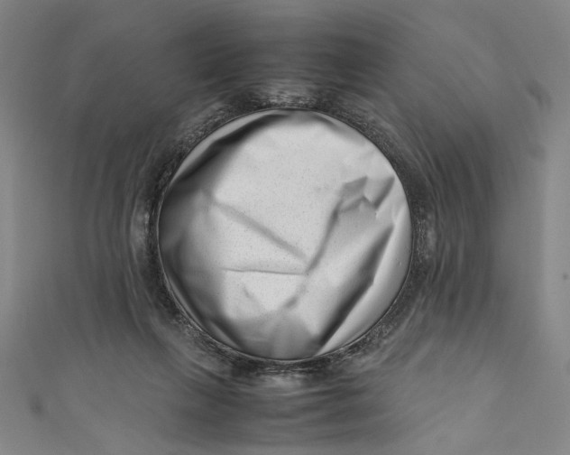 X0000111190263200907221115