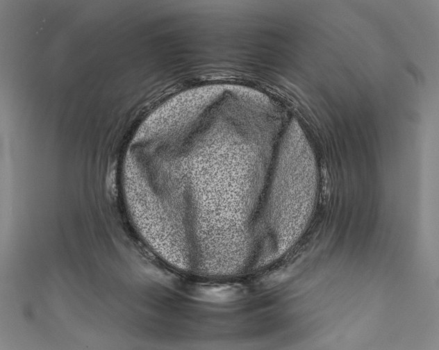 X0000111190267200907221115