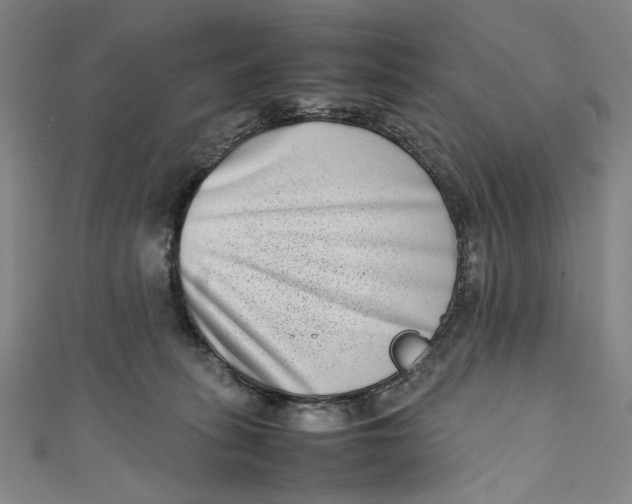 X0000111190275200907221115