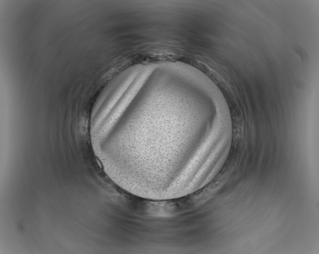 X0000111190281200907221116