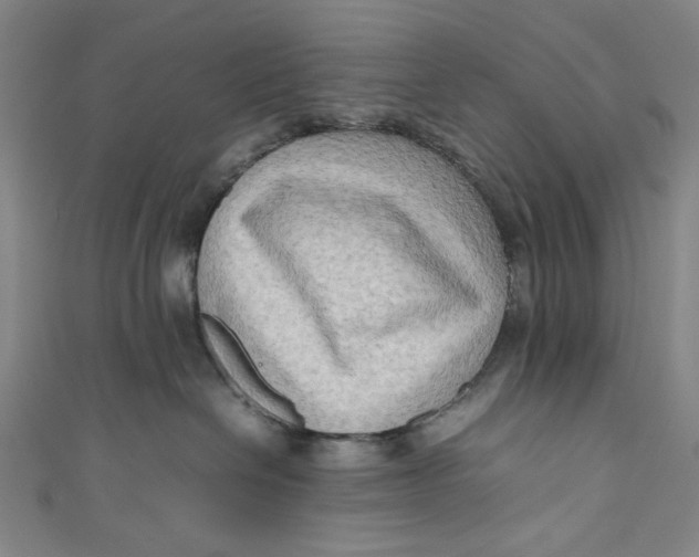 X0000111190286200907221116