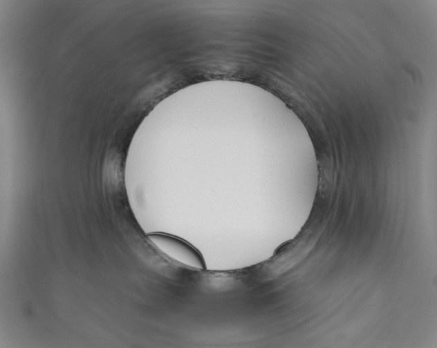 X0000111190287200907221116