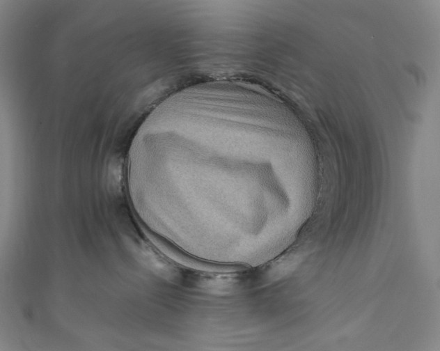 X0000111190288200907221116