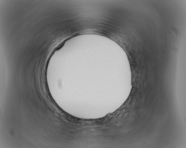 X0000111190289200907221115