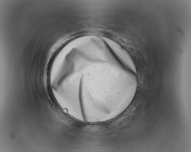 X0000111190294200907221115