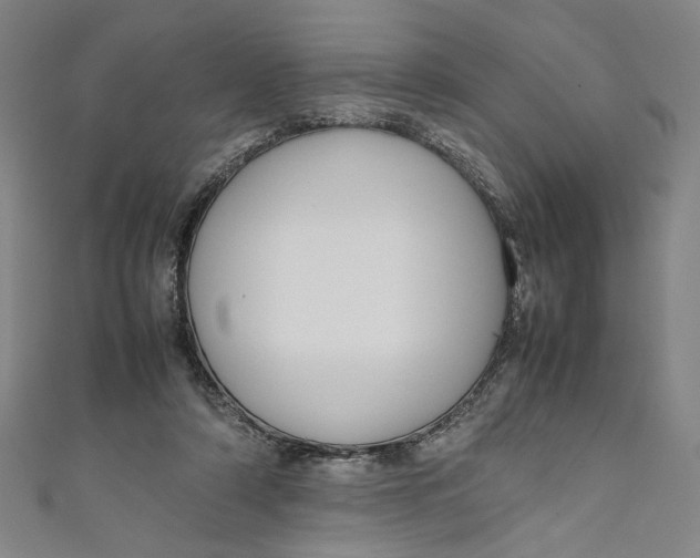 X0000111190306200907221115