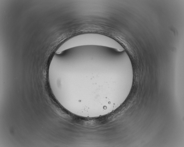 X0000111190309200907221115