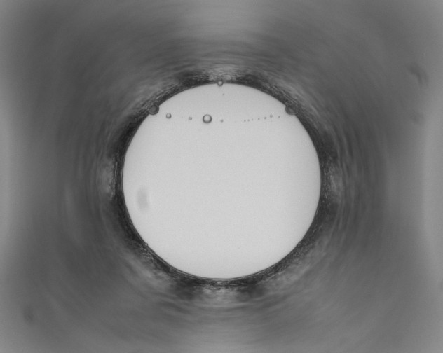 X0000111190311200907221115