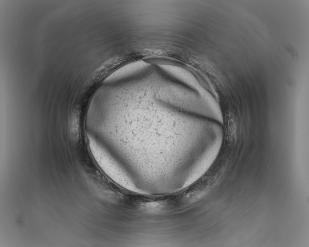 X0000111190312200907221115