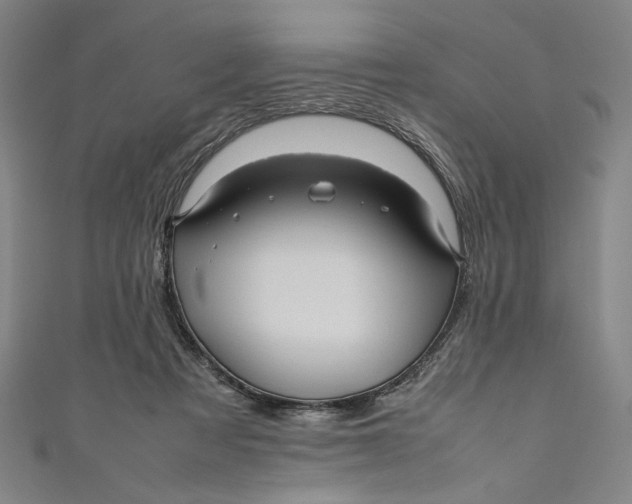 X0000111190313200907221115