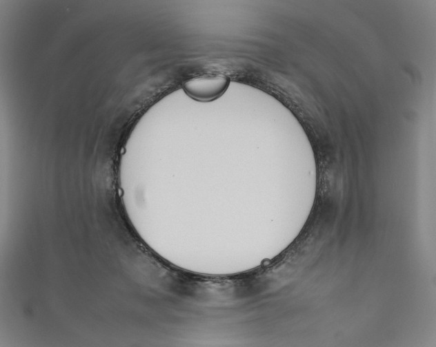 X0000111190317200907221115