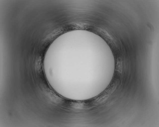 X0000111190318200907221115