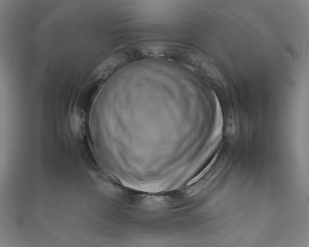 X0000111190332200907221114