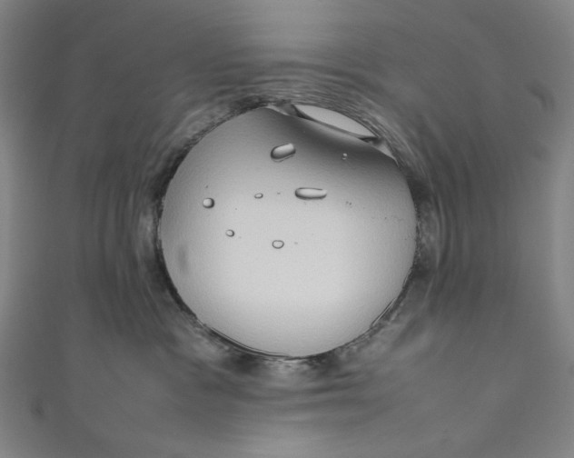 X0000111190333200907221114