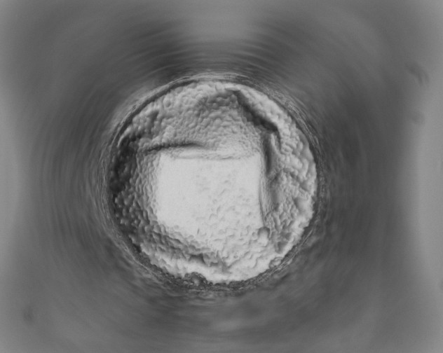 X0000111190337200907221113