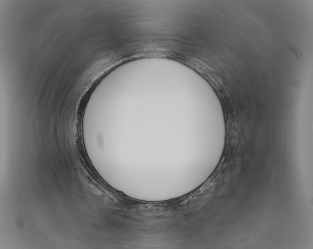 X0000111190338200907221113