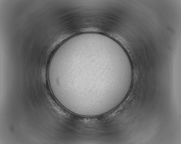 X0000111190345200907221114