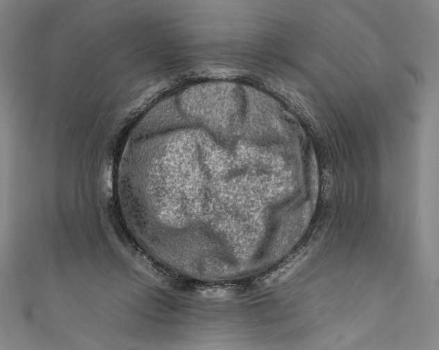 X0000111190358200907221114