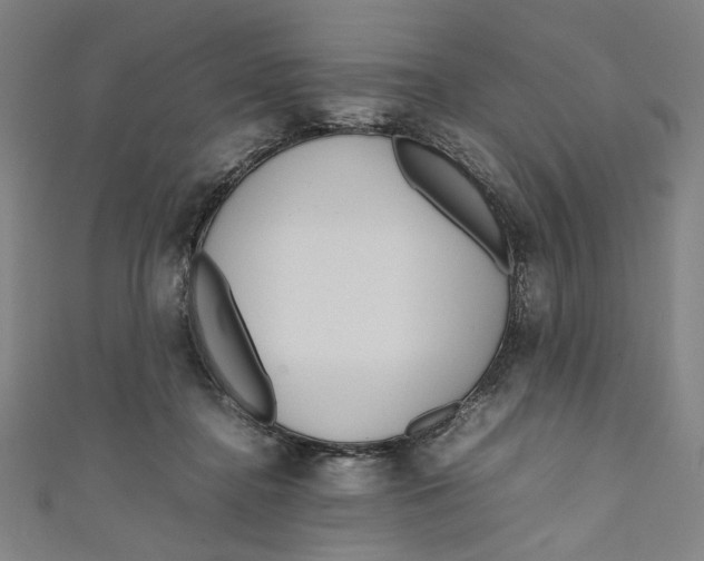 X0000111190364200907221114