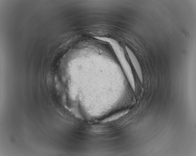 X0000111190371200907221114