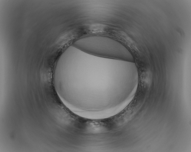 X0000111190372200907221114