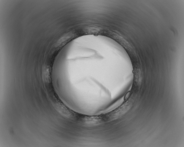 X0000111190378200907221114