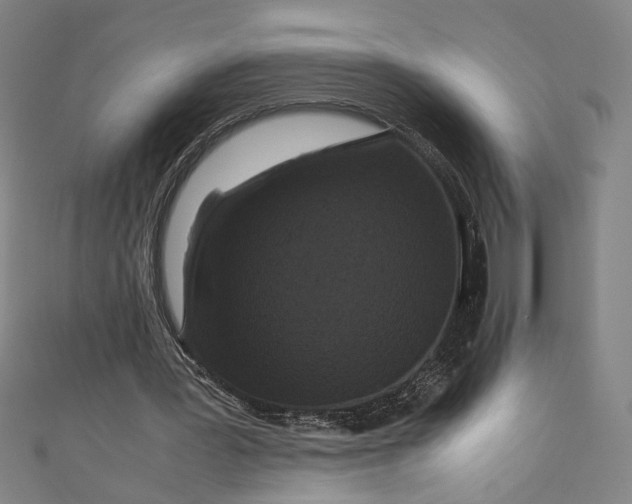 X0000111190387200907221113