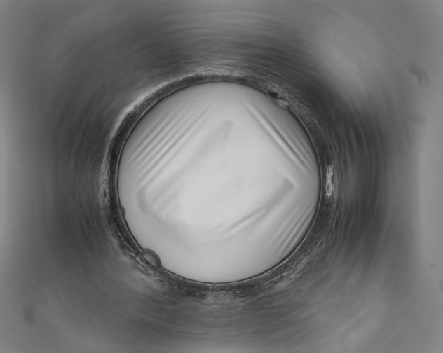 X0000111190388200907221113