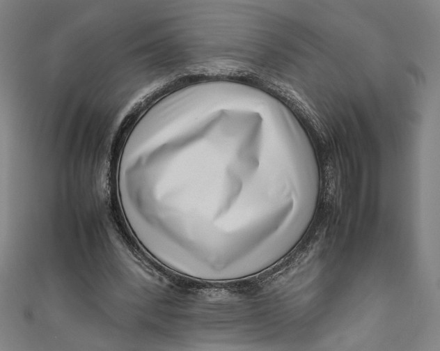 X0000111190392200907221113