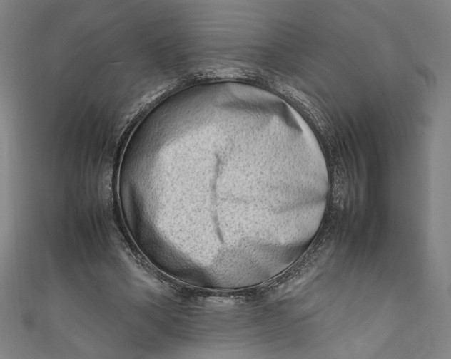 X0000111190394200907221113