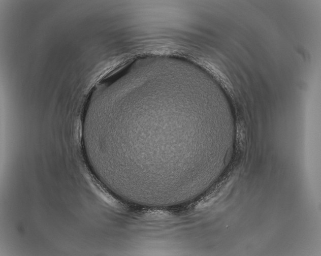 X0000111190397200907221113