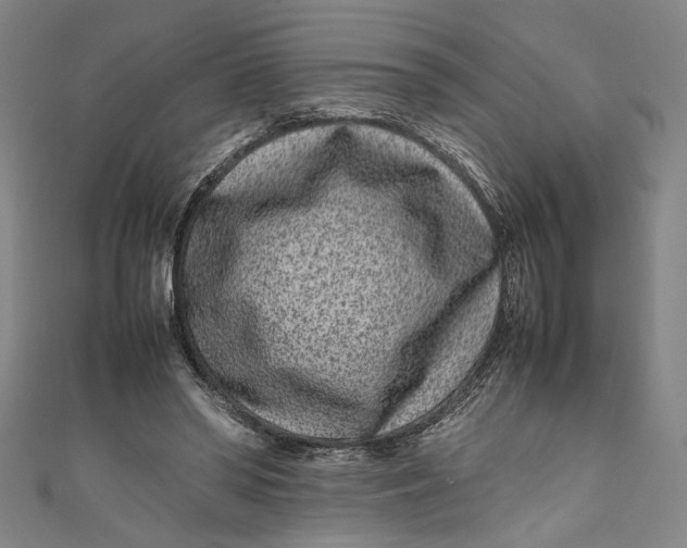 X0000111190398200907221113