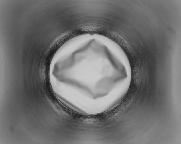 X0000111190400200907221113