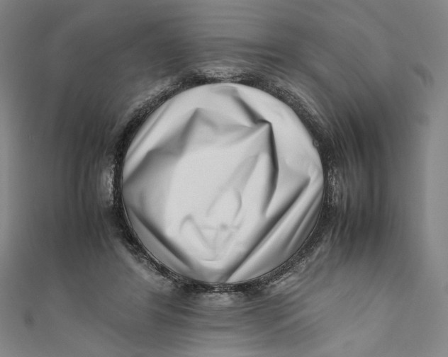 X0000111190404200907221113