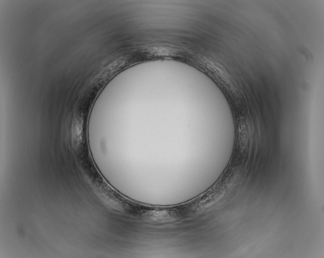 X0000111190406200907221113