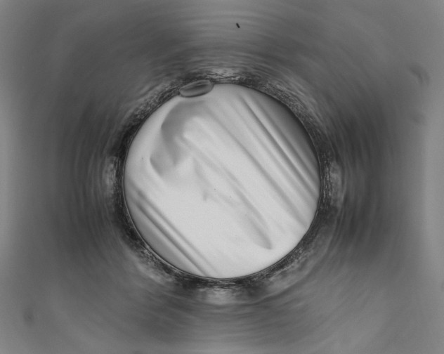 X0000111190412200907221113