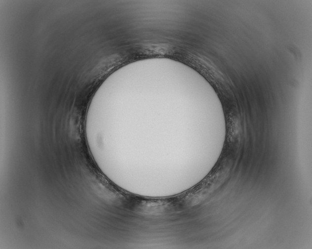 X0000111190414200907221113