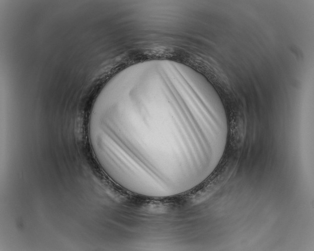 X0000111190416200907221113