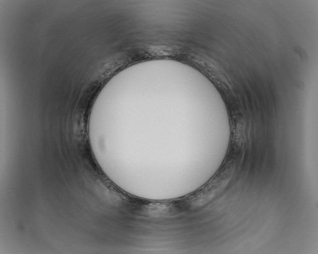 X0000111190418200907221113