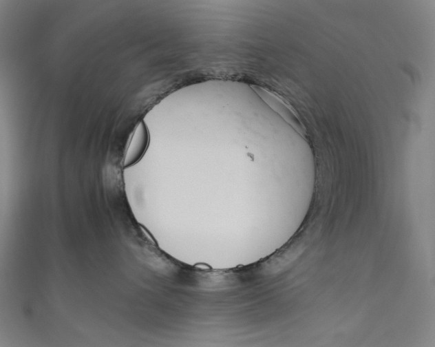 X0000111190432200907221113