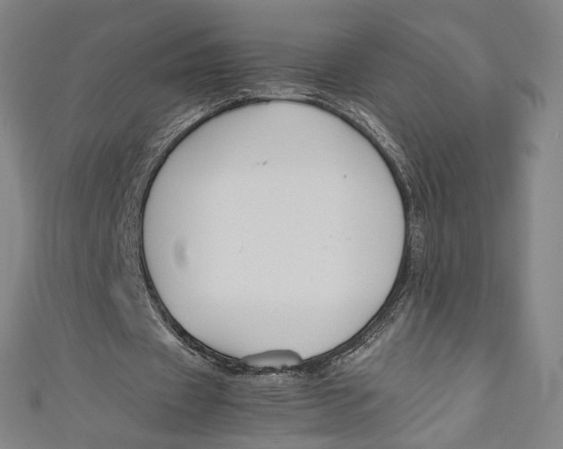 X0000111190433200907221112