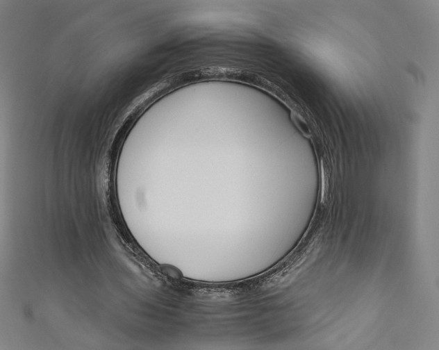 X0000111190435200907221112