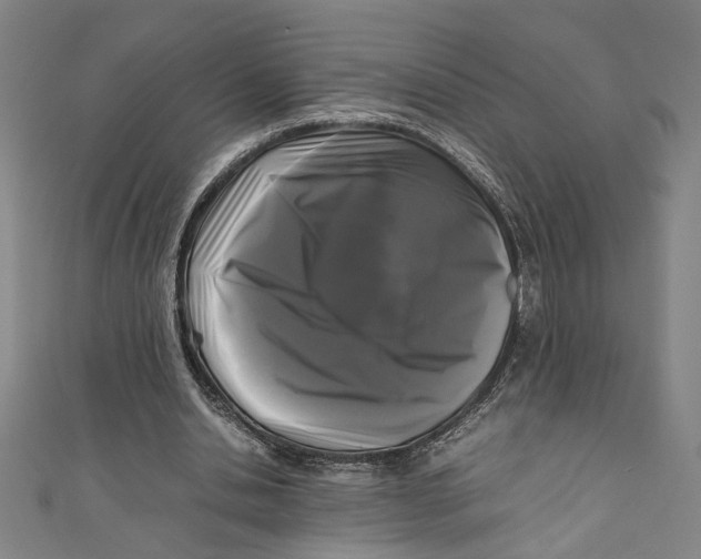 X0000111190438200907221112