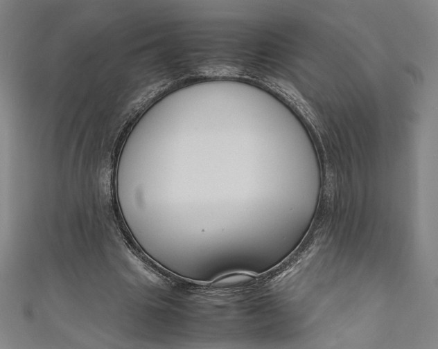 X0000111190441200907221112