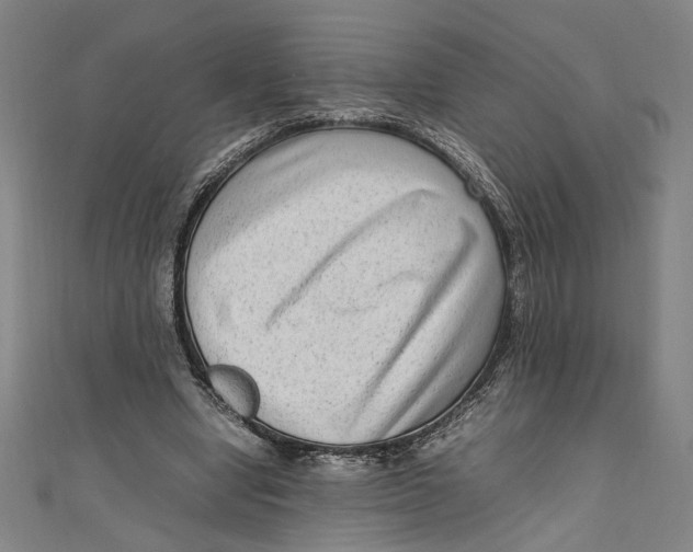 X0000111190442200907221112