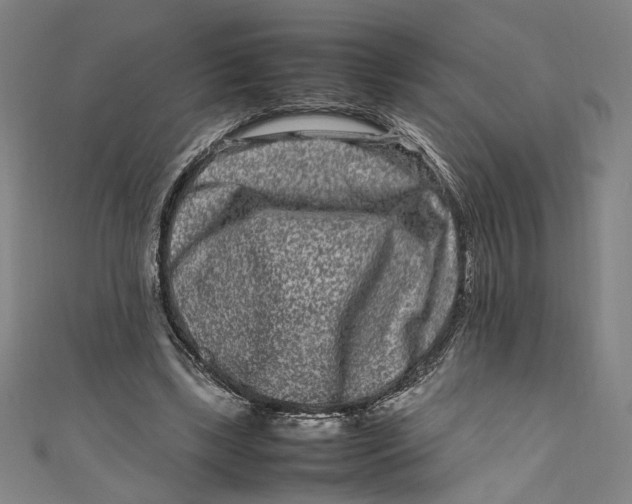 X0000111190443200907221112