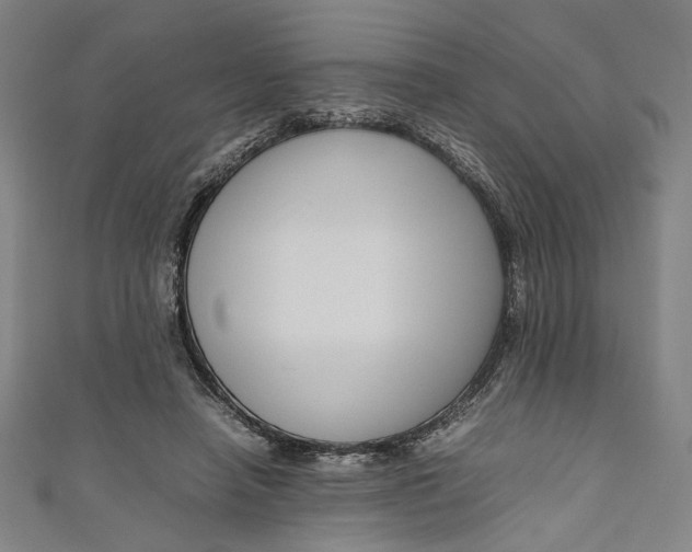 X0000111190450200907221112