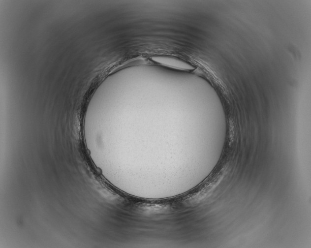 X0000111190453200907221112